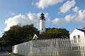 612. light house